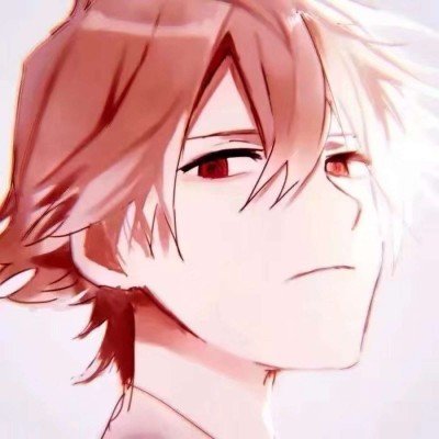 《神舞幻想》神誓养成系统曝光 超强神兽给力助攻