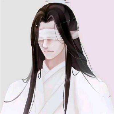 《急难先锋20》免安装中文正式版下载发布