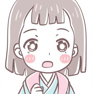 《怪物猎人：世界》封测试玩体验 系列游戏新标杆