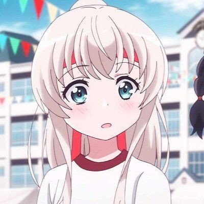 《崩溃大陆》官中版首发，限时5折邀你铺地板！