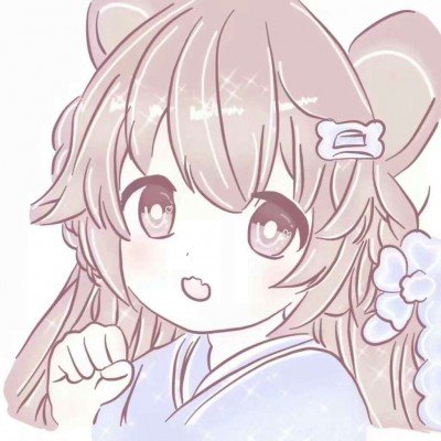 中端显卡京东商城好评榜 有你喜欢的那款吗？