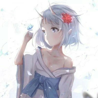 在《无人深空》中想食金拱门？玩家就自己造了几家