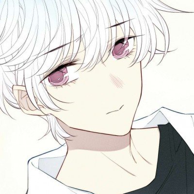 《真三8》海量截图和武将人设 美腿少女大战千军